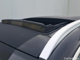  Mercedes  G-Klasee MERCEDES-BENZ Clase GLC 300 4MATIC ##ROBADO EN BCA## #16