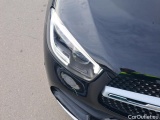  Mercedes  G-Klasee MERCEDES-BENZ Clase GLC 300 4MATIC ##ROBADO EN BCA## #18