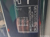  Mercedes  G-Klasee MERCEDES-BENZ Clase GLC 300 4MATIC ##ROBADO EN BCA## #19