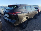  Nissan  Qashqai NISSAN  / 2021 / 5P / todoterreno DIG-T 103kW (140CV) mHEV 4x2 Acenta #2