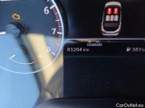  Nissan  Qashqai NISSAN  / 2021 / 5P / todoterreno DIG-T 103kW (140CV) mHEV 4x2 Acenta #5