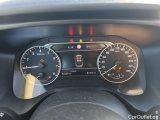  Nissan  Qashqai NISSAN  / 2021 / 5P / todoterreno DIG-T 103kW (140CV) mHEV 4x2 Acenta #4