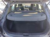  Nissan  Qashqai NISSAN  / 2021 / 5P / todoterreno DIG-T 103kW (140CV) mHEV 4x2 Acenta #8