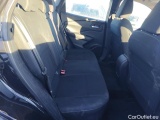 Nissan  Qashqai NISSAN  / 2021 / 5P / todoterreno DIG-T 103kW (140CV) mHEV 4x2 Acenta #7