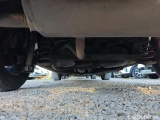  Nissan  Qashqai NISSAN  / 2021 / 5P / todoterreno DIG-T 103kW (140CV) mHEV 4x2 Acenta #11