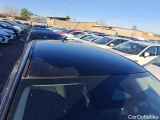  Nissan  Qashqai NISSAN  / 2021 / 5P / todoterreno DIG-T 103kW (140CV) mHEV 4x2 Acenta #14
