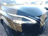  Nissan  Qashqai NISSAN  / 2021 / 5P / todoterreno DIG-T 103kW (140CV) mHEV 4x2 Acenta #16