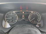  Nissan  Qashqai NISSAN  / 2021 / 5P / todoterreno DIG-T 103kW (140CV) mHEV 4x2 Acenta #4