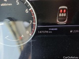  Nissan  Qashqai NISSAN  / 2021 / 5P / todoterreno DIG-T 103kW (140CV) mHEV 4x2 Acenta #5
