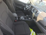  Nissan  Qashqai NISSAN  / 2021 / 5P / todoterreno DIG-T 103kW (140CV) mHEV 4x2 Acenta #6