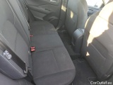  Nissan  Qashqai NISSAN  / 2021 / 5P / todoterreno DIG-T 103kW (140CV) mHEV 4x2 Acenta #7