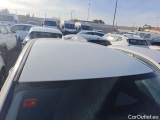  Nissan  Qashqai NISSAN  / 2021 / 5P / todoterreno DIG-T 103kW (140CV) mHEV 4x2 Acenta #14