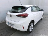  Opel  Corsa OPEL  1.2T XHL 74kW (100CV) Elegance #2