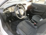  Opel  Corsa OPEL  1.2T XHL 74kW (100CV) Elegance #3