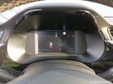 Opel  Corsa OPEL  1.2T XHL 74kW (100CV) Elegance #4