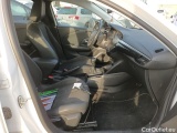  Opel  Corsa OPEL  1.2T XHL 74kW (100CV) Elegance #6