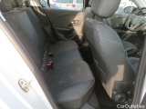  Opel  Corsa OPEL  1.2T XHL 74kW (100CV) Elegance #7