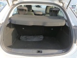  Opel  Corsa OPEL  1.2T XHL 74kW (100CV) Elegance #8