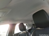  Opel  Corsa OPEL  1.2T XHL 74kW (100CV) Elegance #12