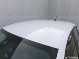  Opel  Corsa OPEL  1.2T XHL 74kW (100CV) Elegance #14