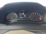  Peugeot  2008 PEUGEOT  / 2019 / 5P / todoterreno Allure BlueHDI 81kW (110CV) #4