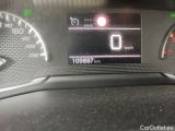  Peugeot  2008 PEUGEOT  / 2019 / 5P / todoterreno Allure BlueHDI 81kW (110CV) #5
