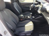  Peugeot  2008 PEUGEOT  / 2019 / 5P / todoterreno Allure BlueHDI 81kW (110CV) #6