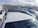  Peugeot  2008 PEUGEOT  / 2019 / 5P / todoterreno Allure BlueHDI 81kW (110CV) #15