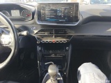  Peugeot  2008 PEUGEOT  / 2019 / 5P / todoterreno Allure BlueHDI 81kW (110CV) #14