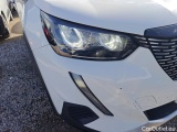  Peugeot  2008 PEUGEOT  / 2019 / 5P / todoterreno Allure BlueHDI 81kW (110CV) #17
