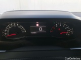  Peugeot  2008 PEUGEOT  / 2019 / 5P / todoterreno Allure BlueHDI 81kW (110CV) #3