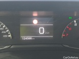  Peugeot  2008 PEUGEOT  / 2019 / 5P / todoterreno Allure BlueHDI 81kW (110CV) #4