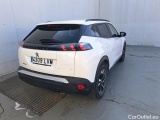  Peugeot  2008 PEUGEOT  / 2019 / 5P / todoterreno Allure BlueHDI 81kW (110CV) #2