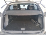  Peugeot  2008 PEUGEOT  / 2019 / 5P / todoterreno Allure BlueHDI 81kW (110CV) #8