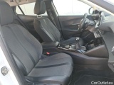  Peugeot  2008 PEUGEOT  / 2019 / 5P / todoterreno Allure BlueHDI 81kW (110CV) #6