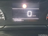  Peugeot  2008 PEUGEOT  / 2019 / 5P / todoterreno Allure BlueHDI 81kW (110CV) #5