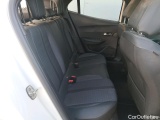  Peugeot  2008 PEUGEOT  / 2019 / 5P / todoterreno Allure BlueHDI 81kW (110CV) #7