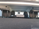  Peugeot  2008 PEUGEOT  / 2019 / 5P / todoterreno Allure BlueHDI 81kW (110CV) #13