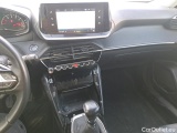  Peugeot  2008 PEUGEOT  / 2019 / 5P / todoterreno Allure BlueHDI 81kW (110CV) #14