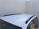  Peugeot  2008 PEUGEOT  / 2019 / 5P / todoterreno Allure BlueHDI 81kW (110CV) #15