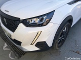  Peugeot  2008 PEUGEOT  / 2019 / 5P / todoterreno Allure BlueHDI 81kW (110CV) #16