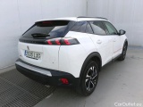  Peugeot  2008 PEUGEOT  / 2019 / 5P / todoterreno Allure BlueHDI 81kW (110CV) #2