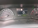  Peugeot  2008 PEUGEOT  / 2019 / 5P / todoterreno Allure BlueHDI 81kW (110CV) #5