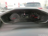  Peugeot  2008 PEUGEOT  / 2019 / 5P / todoterreno Allure BlueHDI 81kW (110CV) #4