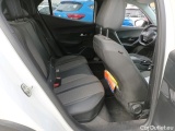  Peugeot  2008 PEUGEOT  / 2019 / 5P / todoterreno Allure BlueHDI 81kW (110CV) #7