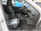  Peugeot  2008 PEUGEOT  / 2019 / 5P / todoterreno Allure BlueHDI 81kW (110CV) #6