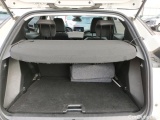  Peugeot  2008 PEUGEOT  / 2019 / 5P / todoterreno Allure BlueHDI 81kW (110CV) #8