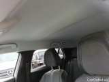  Peugeot  2008 PEUGEOT  / 2019 / 5P / todoterreno Allure BlueHDI 81kW (110CV) #13