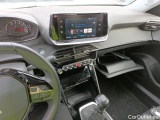  Peugeot  2008 PEUGEOT  / 2019 / 5P / todoterreno Allure BlueHDI 81kW (110CV) #14