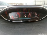  Peugeot  3008 PEUGEOT  / 2020 / 5P / todoterreno 1.5 BlueHDi 96kW (130CV) S&S Active Pack #4